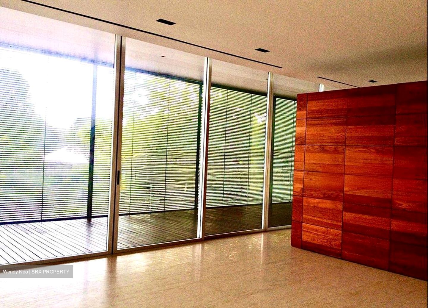 Watten Estate (D11), Detached #482770291